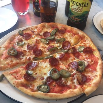 Pizza Express - Pre Game Pizza - Pizza Near Me - Wembley, XGL Pizza Express - Pre Game Pizza - Pizza Near Me - Wembley, XGL
