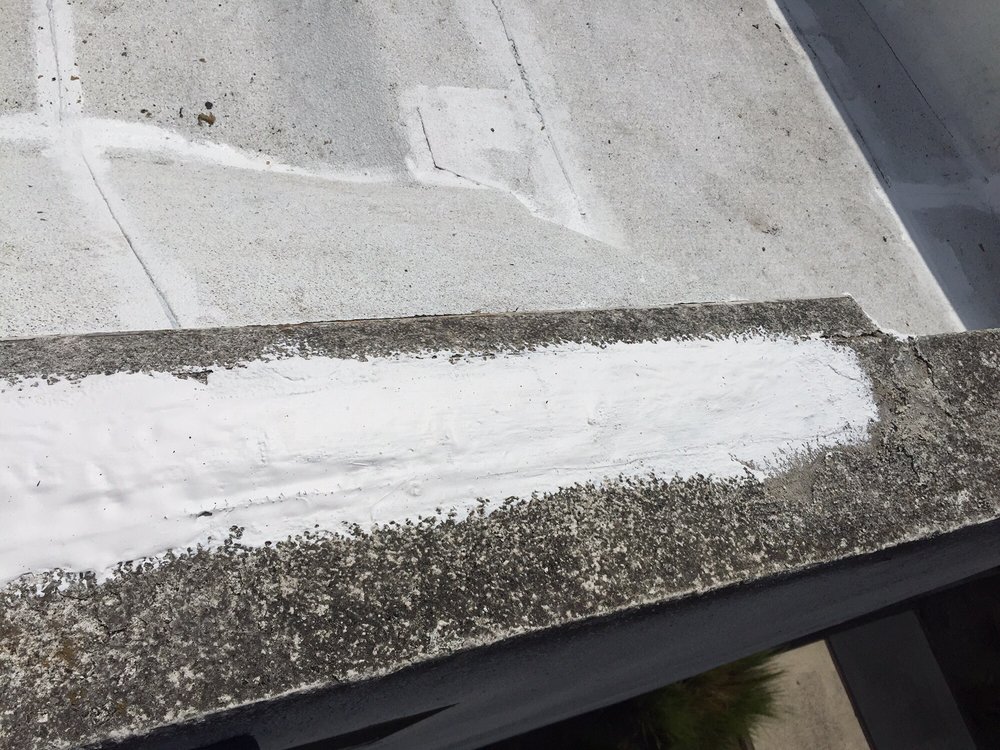 Slide of Southwest Construction & Home Improvement