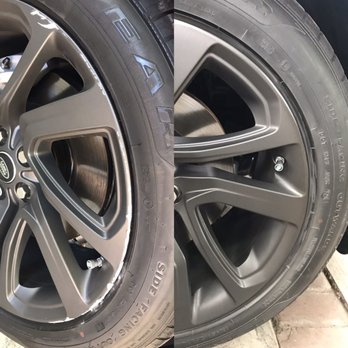 JB's Mobile Wheel Repair - Wheel & Rim Repair Near Me JB's Mobile Wheel Repair - Wheel & Rim Repair Near Me
