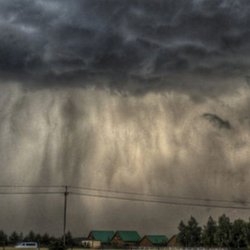 Advocate Public Adjustment - Hail Damage Expert protecting your interest by understanding your rights Advocate Public Adjustment