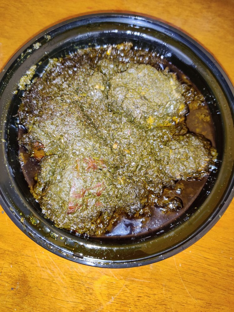 LE MANDINGUE AFRICAN RESTAURANT Updated November 2024 74 Photos