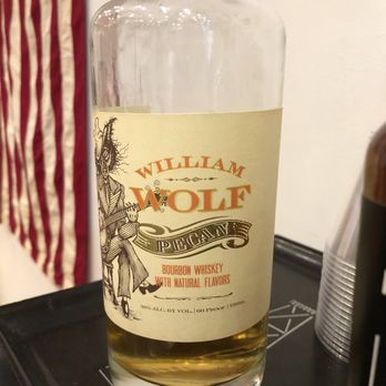 UNTUCKit - Sipping on delicious whiskey. I went out and bought a bottle later on. - Men's Clothing Near Me - Dallas, Texas UNTUCKit - Sipping on delicious whiskey. I went out and bought a bottle later on. - Men's Clothing Near Me - Dallas, Texas