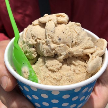 Harmony Valley Creamery - Two scoops of coffee in a cup! - Ice Cream & Frozen Yogurt Near Me - Harmony, California Harmony Valley Creamery - Two scoops of coffee in a cup! - Ice Cream & Frozen Yogurt Near Me - Harmony, California