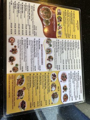 Phở 777 Vietnamese Noodle Restaurant by null