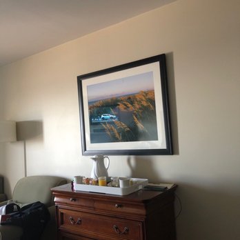 Shearwater Inn - They even deliver breakfast in bed too ... - Hotels Near Me - Lincoln City, Oregon Shearwater Inn - They even deliver breakfast in bed too ... - Hotels Near Me - Lincoln City, Oregon