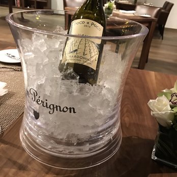 Restaurant 917 - Great service - New American Near Me - Carson, California