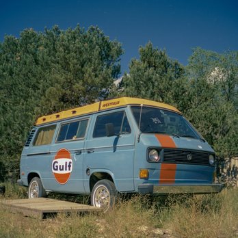 Urabus - Auto Repair Near Me - Buena Vista, Colorado Urabus - Auto Repair Near Me - Buena Vista, Colorado