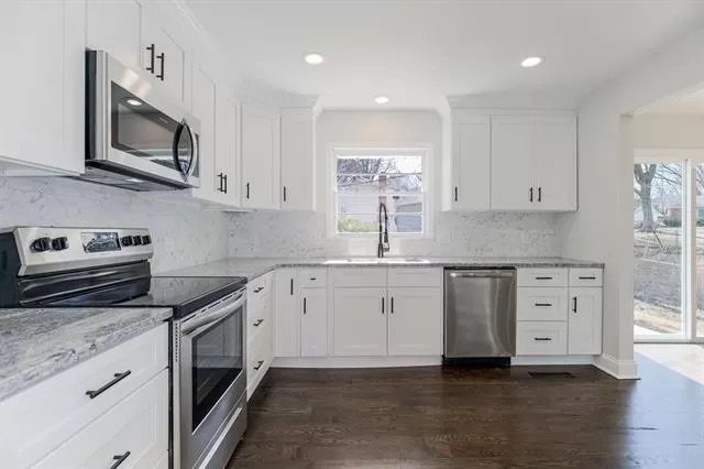 Slide of JB’s Plumbing