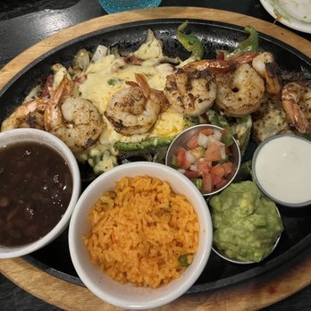Mariscos 1133 - shrimp alambre - Seafood Near Me - Washington, DC, District of Columbia Mariscos 1133 - shrimp alambre - Seafood Near Me - Washington, DC, District of Columbia