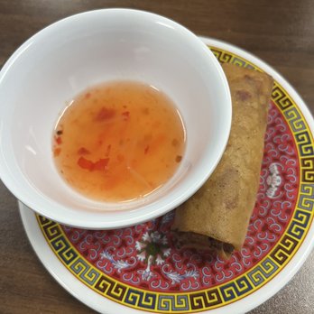 Kim Vu Vietnamese Cuisine - Egg roll - Vietnamese Near Me - Fort Wayne, Indiana Kim Vu Vietnamese Cuisine - Egg roll - Vietnamese Near Me - Fort Wayne, Indiana