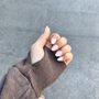 Photo of Boston Nails Salon & Spa