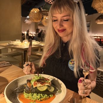 Paseo - Mexican Near Me - Anaheim, California Paseo - Mexican Near Me - Anaheim, California