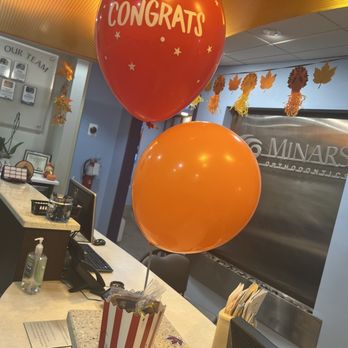 Minars Orthodontics - Orthodontists Near Me - Hollywood, Florida
