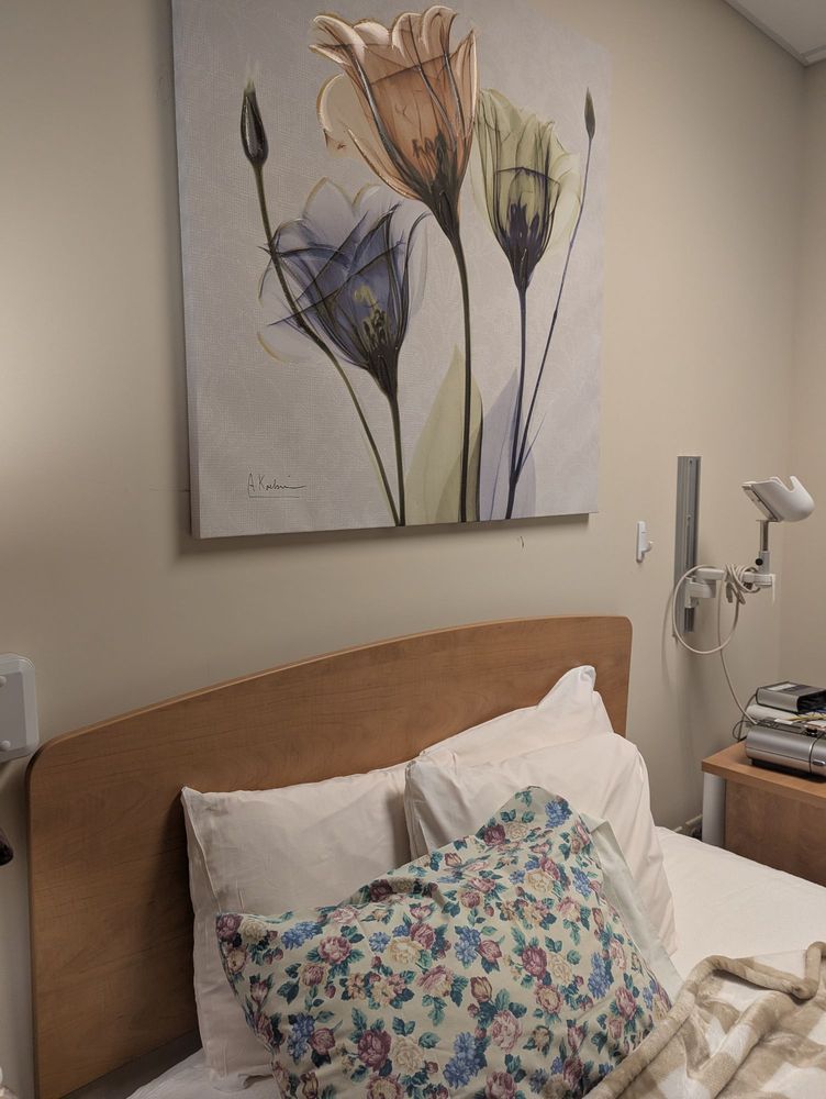 UT Sleep Disorders Center - sleep specialist in 37920, TN