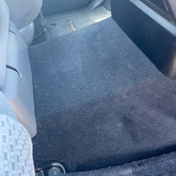 Yuba City Car Wash