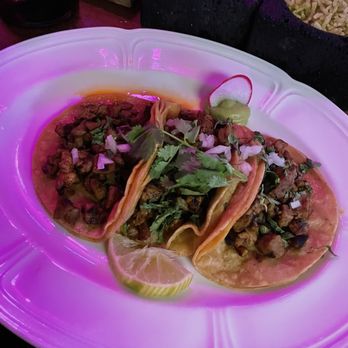 Mito - Latin American Near Me - Roseville, Minnesota