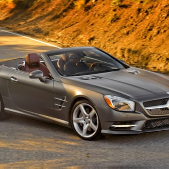 Express Auto Lease - facebook.com/expressautolease || (855)-EAL-AUTO || (855)-325-AUTO || Join us on the EXPRE$$WAY to $AVING$ !! - Car Dealers Near Me - Miami Beach, Florida Express Auto Lease - facebook.com/expressautolease || (855)-EAL-AUTO || (855)-325-AUTO || Join us on the EXPRE$$WAY to $AVING$ !! - Car Dealers Near Me - Miami Beach, Florida