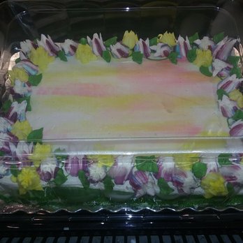 Pavilions - Grocery Near Me - Thousand Oaks, California