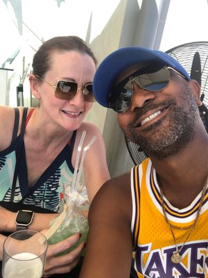 Axel Hotel Madrid by null