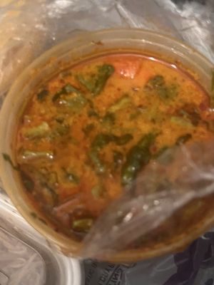 Krungthep Thai by null