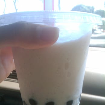 ChadLou's Coffee Roasters - "Uptown" - Coffee & Tea Near Me - Kailua, Hawaii ChadLou's Coffee Roasters - "Uptown" - Coffee & Tea Near Me - Kailua, Hawaii