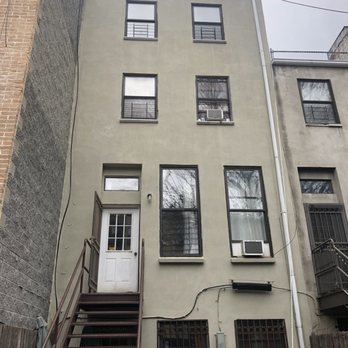 SAS Roofing & Waterproofing - Roofing Near Me - Brooklyn, New York SAS Roofing & Waterproofing - Roofing Near Me - Brooklyn, New York