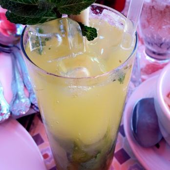 Little Havana Tours - Mojito - Walking Tours Near Me - Miami, Florida Little Havana Tours - Mojito - Walking Tours Near Me - Miami, Florida