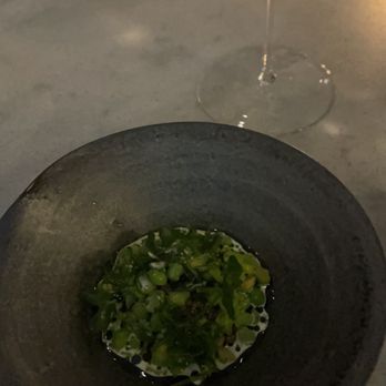 Aquavit - Scandinavian Near Me - New York, New York