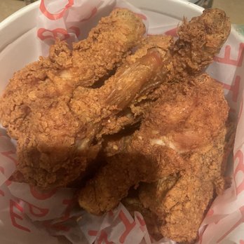 Bobwhite Counter - Golden goodness!!! - Southern Near Me - Jersey City, New Jersey Bobwhite Counter - Golden goodness!!! - Southern Near Me - Jersey City, New Jersey