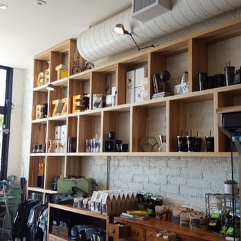 Better Buzz Coffee Encinitas - Coffee & Tea Near Me - Encinitas, California Better Buzz Coffee Encinitas - Coffee & Tea Near Me - Encinitas, California