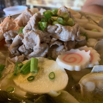 Hi Pot Miami - Up close and personal - Taiwanese Near Me - Miami, Florida Hi Pot Miami - Up close and personal - Taiwanese Near Me - Miami, Florida
