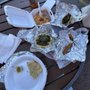 Photo of Adrians Taco Trailer