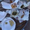 Adrians Taco Trailer gift card