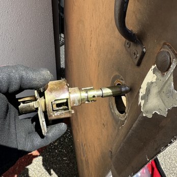 Mr Z Locksmith - Keys & Locksmiths Near Me - Sacramento, California Mr Z Locksmith - Keys & Locksmiths Near Me - Sacramento, California