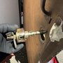Photo of Mr Z Locksmith