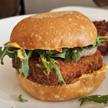 Little Egg - Breakfast & Brunch Near Me - Brooklyn, New York Little Egg - Breakfast & Brunch Near Me - Brooklyn, New York