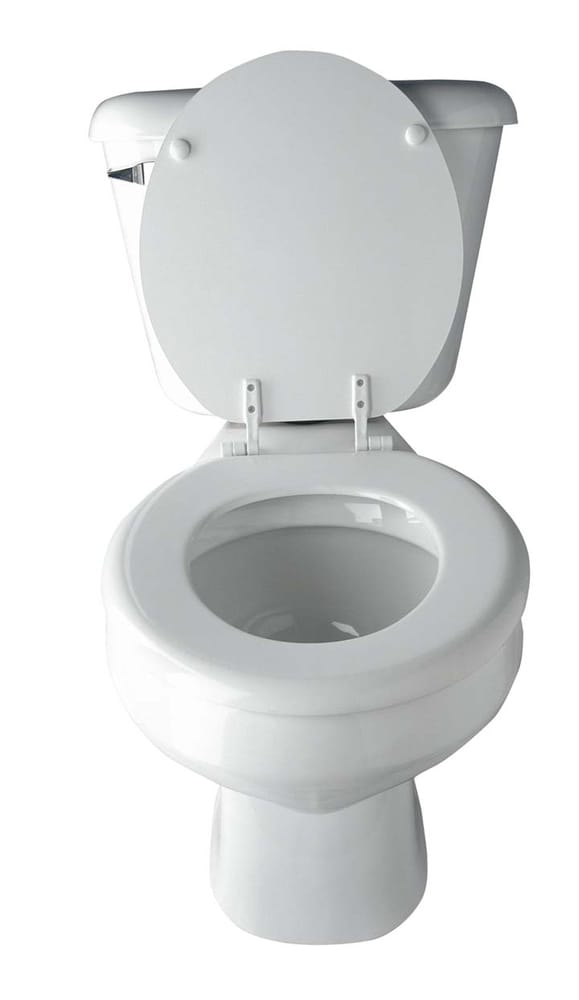 Slide of Paul Fox & Sons Excavating