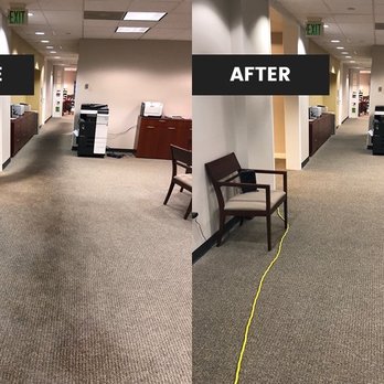 Peso Routes - Pressure Washers Near Me Peso Routes - Pressure Washers Near Me