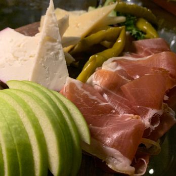 The Wine Collective - Wine Tasting Room Near Me - Baltimore, Maryland The Wine Collective - Wine Tasting Room Near Me - Baltimore, Maryland