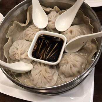 Fire Stone Chinese Cuisine - Szechuan Near Me - Kennesaw, Georgia Fire Stone Chinese Cuisine - Szechuan Near Me - Kennesaw, Georgia
