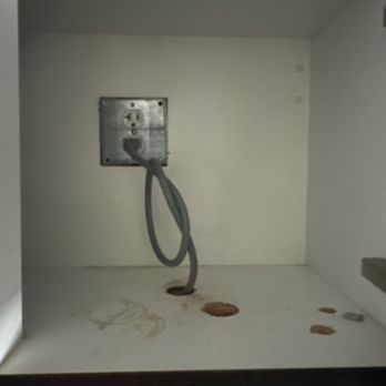 MasterPro - Microwave install - Appliances & Repair Near Me MasterPro - Microwave install - Appliances & Repair Near Me