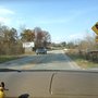 Photo of City of Vine Grove