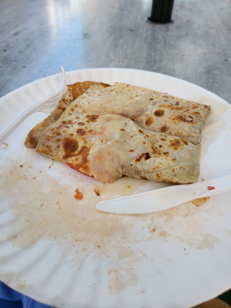 CAFE PAPILLON 78 Photos & 113 Reviews Breakfast & Brunch 42