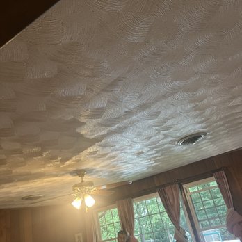 Your Vision Remodeling - Roofing Near Me Your Vision Remodeling - Roofing Near Me