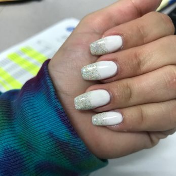 Venetian Nail Spa - Nail Salons Near Me - Miami, Florida Venetian Nail Spa - Nail Salons Near Me - Miami, Florida