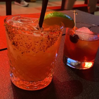 Finney's Crafthouse - Orange - New American Near Me - Orange, California