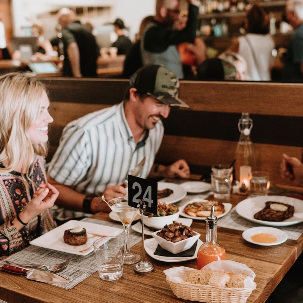 TOP 10 BEST Steak House in Reno, NV - Updated 2026 - Yelp