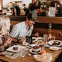 Photo of Biggest Little Steakhouse