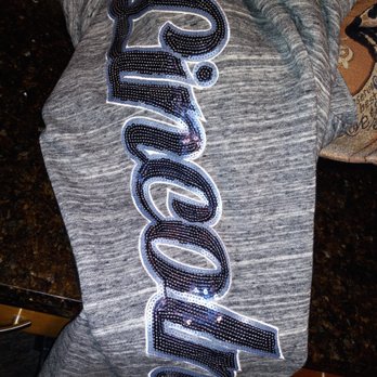 Lincoln University - Colleges & Universities Near Me - Jefferson City, Missouri Lincoln University - Colleges & Universities Near Me - Jefferson City, Missouri