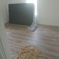 Winner's Remodeling and Landscaping